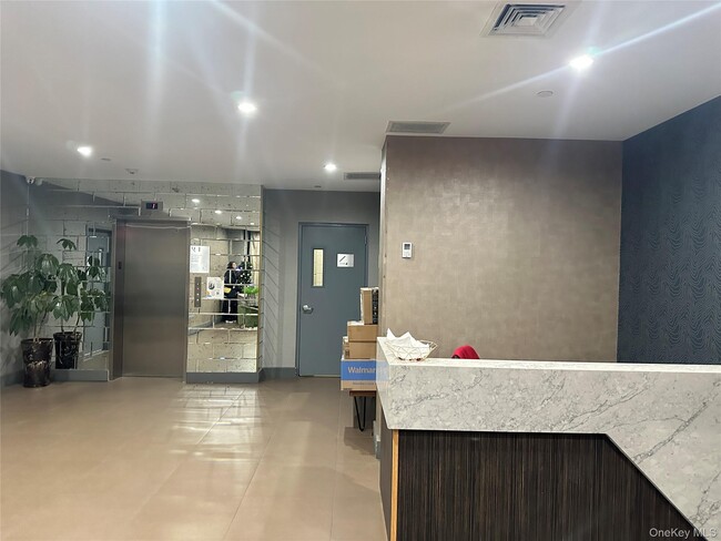 Building Photo - 27-05 41st Ave