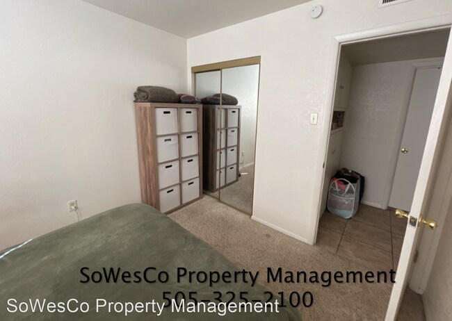 Foto del edificio - 4 br, 1 bath House - 3412 Edgecliff Drive