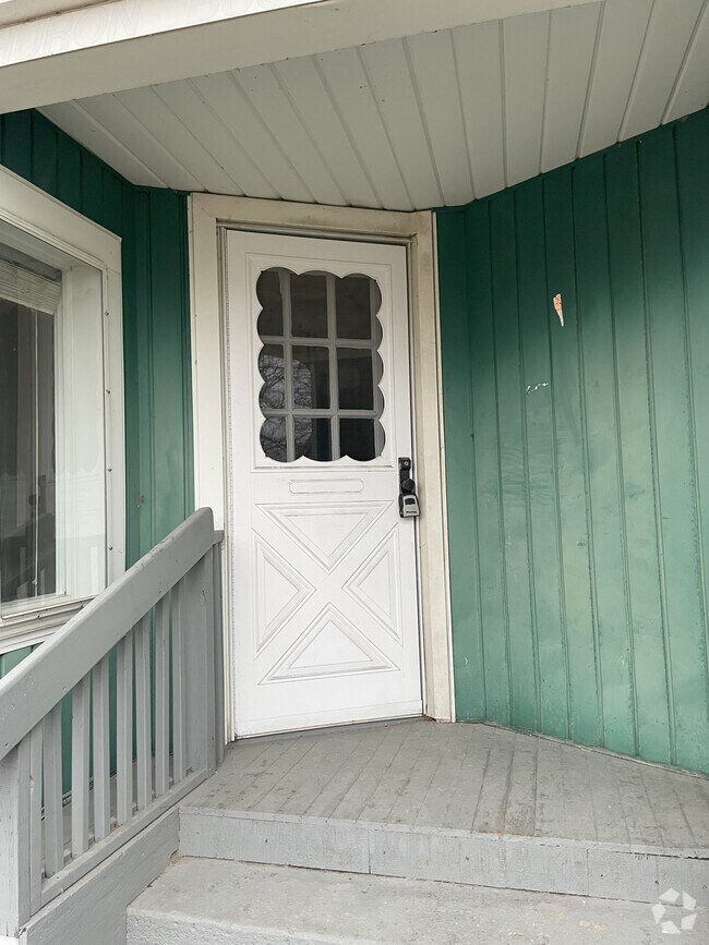 Apartments For Rent in Flat Rock, MI 43 Rentals