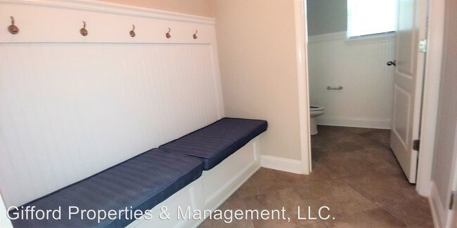 Building Photo - 9507 Egrets Landing Dr