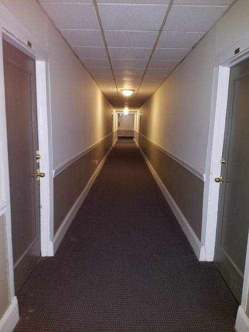 Foto del edificio - 4242 N Sheridan Rd