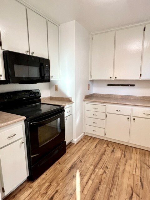 Primary Photo - 1150 St Matthew Pl