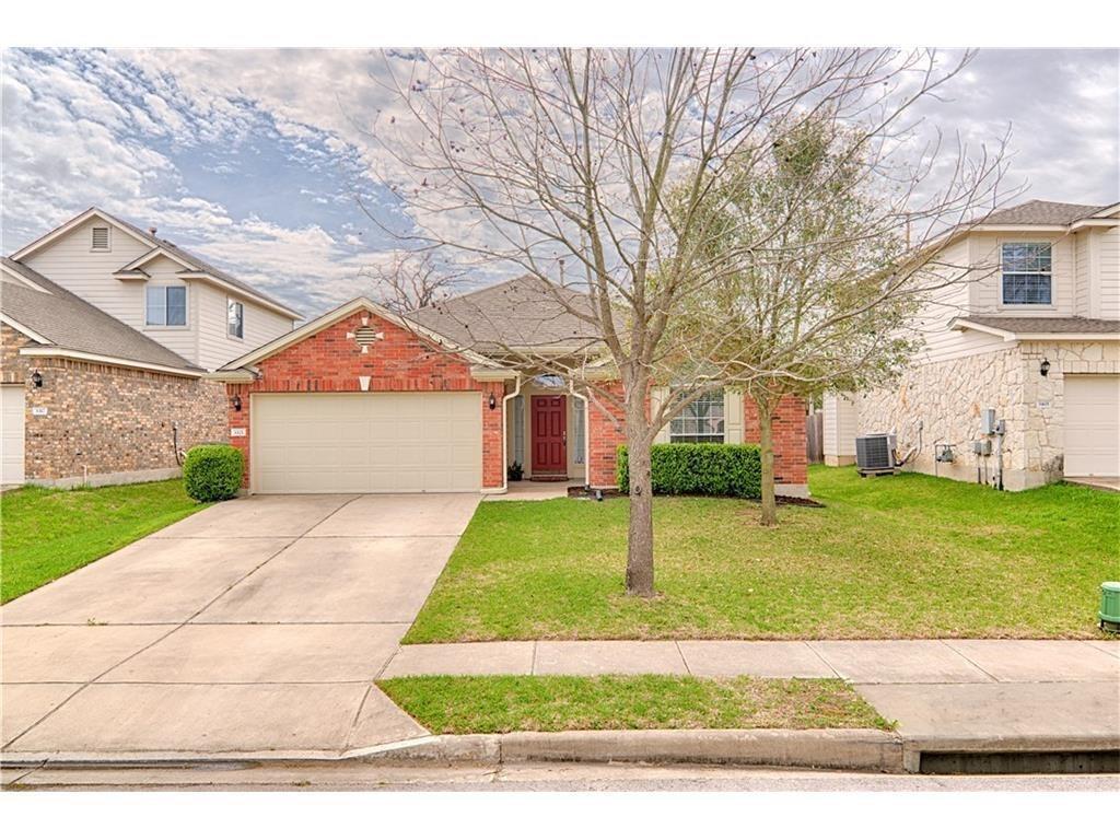Foto principal - 3321 Tavistock Dr