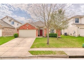 Building Photo - 3321 Tavistock Dr
