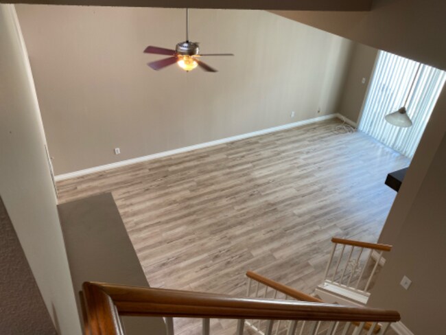 Building Photo - 8360 Gabriel Dr