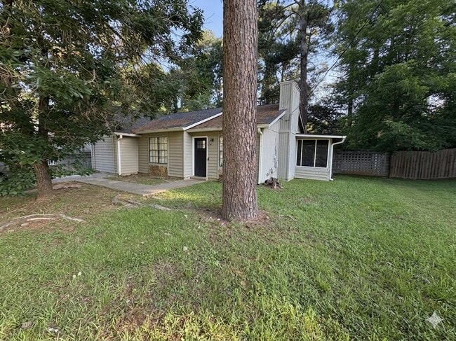 Photo - 6272 Creekford Dr House