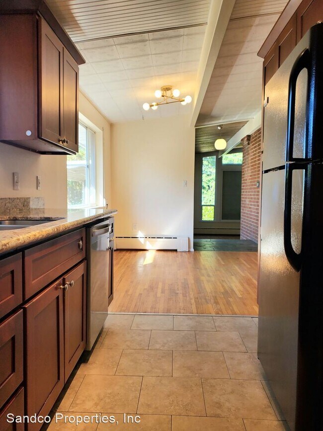 Building Photo - 2 br, 1 bath House - 8015 29th St W