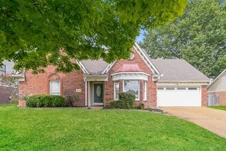 Building Photo - 7956 Tankerston Dr