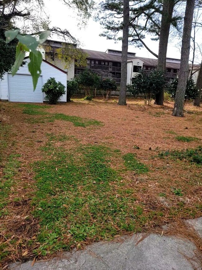 Foto del edificio - Charming 2-Bedroom Home in Norfolk