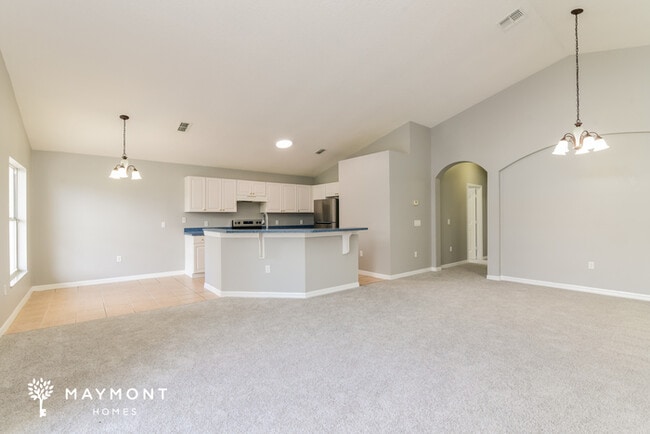 Foto del edificio - 4639 Cumbrian Lakes Dr