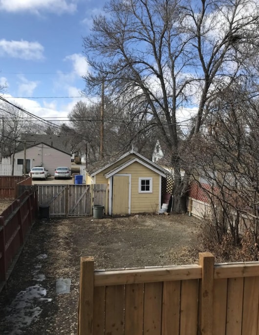 Building Photo - 2074 King St