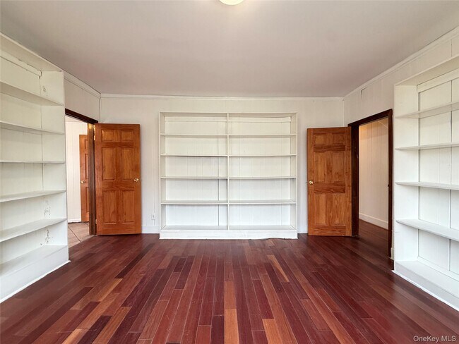 Foto del edificio - 15 North St