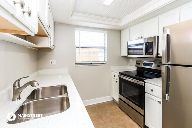 Foto del edificio - 7305 Ingleside Dr, PORT RICHEY, FL 34668