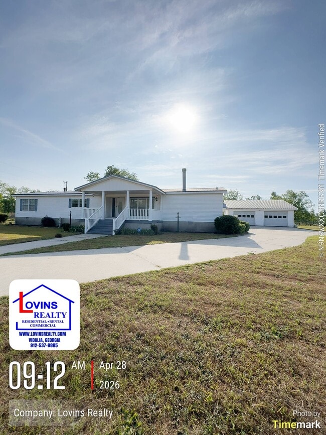 Building Photo - 2684 US-221