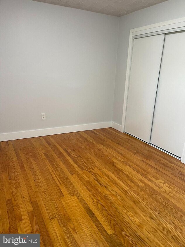 79 Harry Shirley Rd, Kearneysville, WV 25430 House Rental in