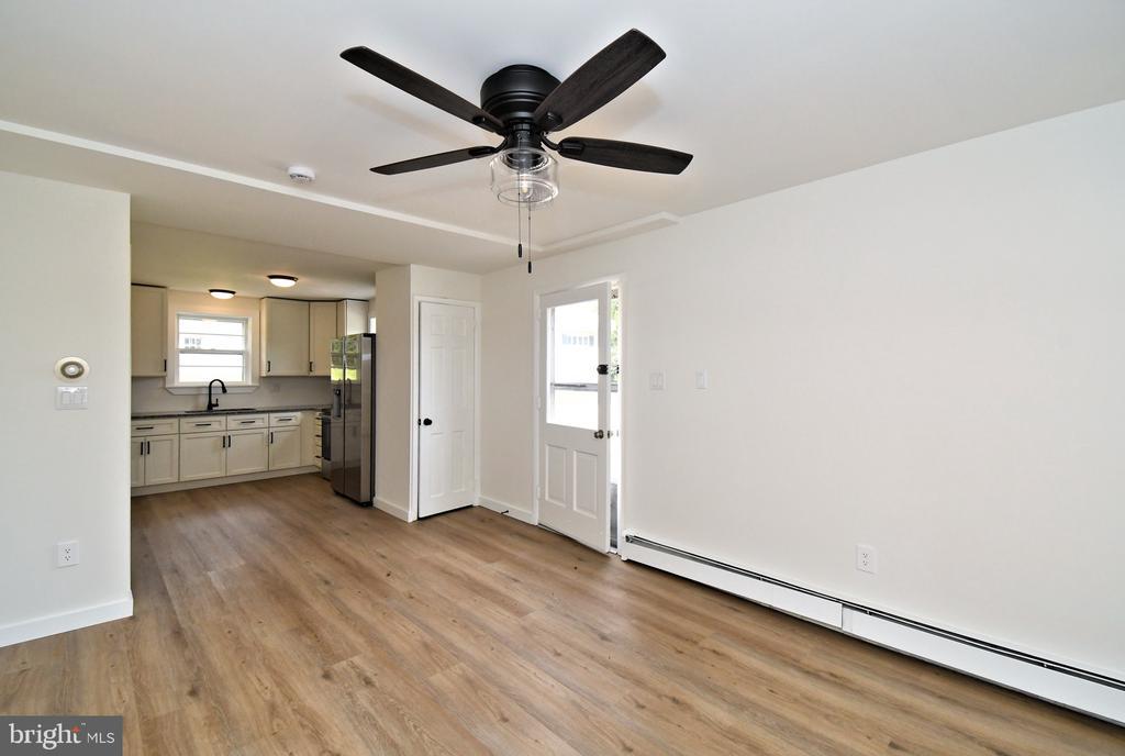 Foto principal - 4776 Old Easton Rd