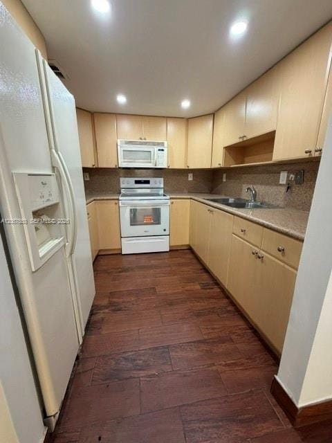 Building Photo - 8820 SW 123rd Ct