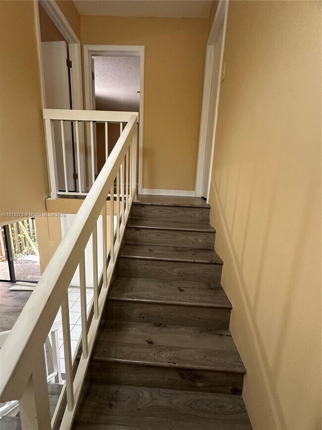 Foto del edificio - 13267 NW 5th St