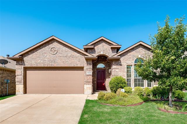 Building Photo - 10933 Irish Glen Trail