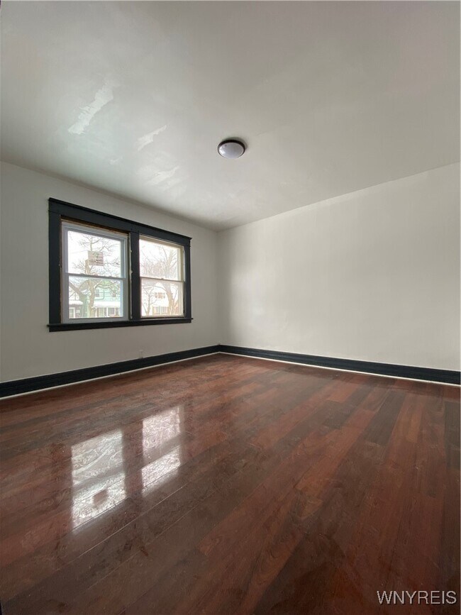 Foto del edificio - 111 N Ogden St