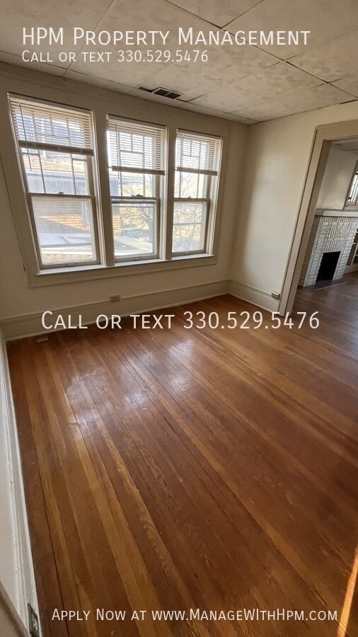 Foto del edificio - 11 S Highland Ave