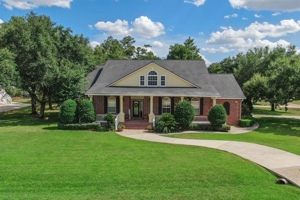 23012 Pampas St, Spring, TX 77389 House Rental in Spring, TX