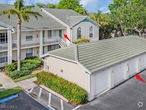 Building Photo - 4910 Cougar Ct N