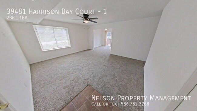 Building Photo - 39481 Harrison Bay Ct