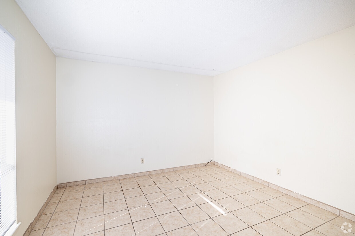 Buena Vida - 1505 La Fonda Dr Las Cruces, NM 88001 | Apartments.com