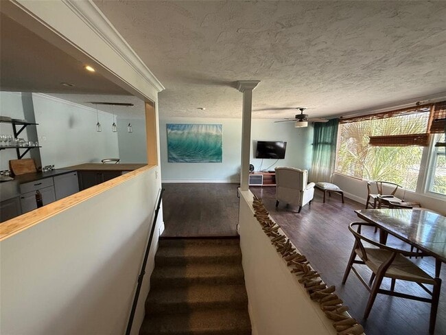 Foto del edificio - 4439 Ocean Blvd