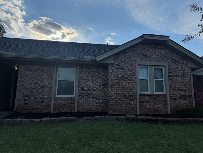 Building Photo - 3801 Phillips Blvd