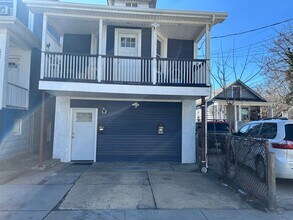 Building Photo - 1418 Mattison Ave