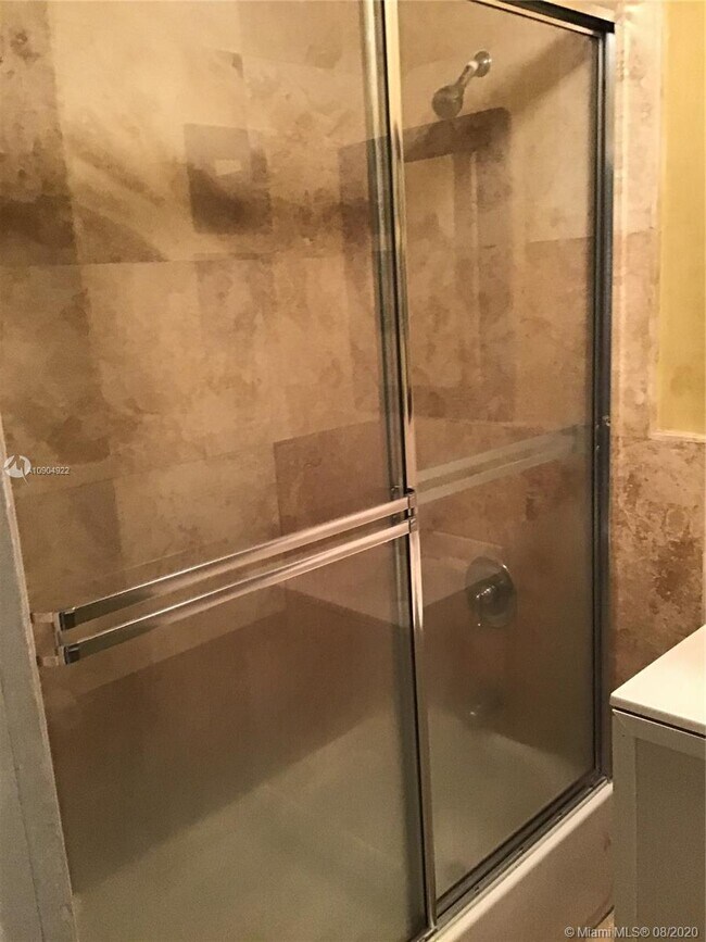 Foto del edificio - 13025 SW 107th Terrace