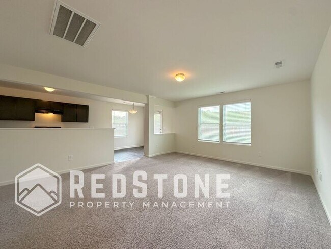 Building Photo - 245 Henry Steel Dr