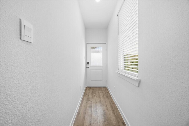 Foto del edificio - 28262 Meadowlark Sky Dr