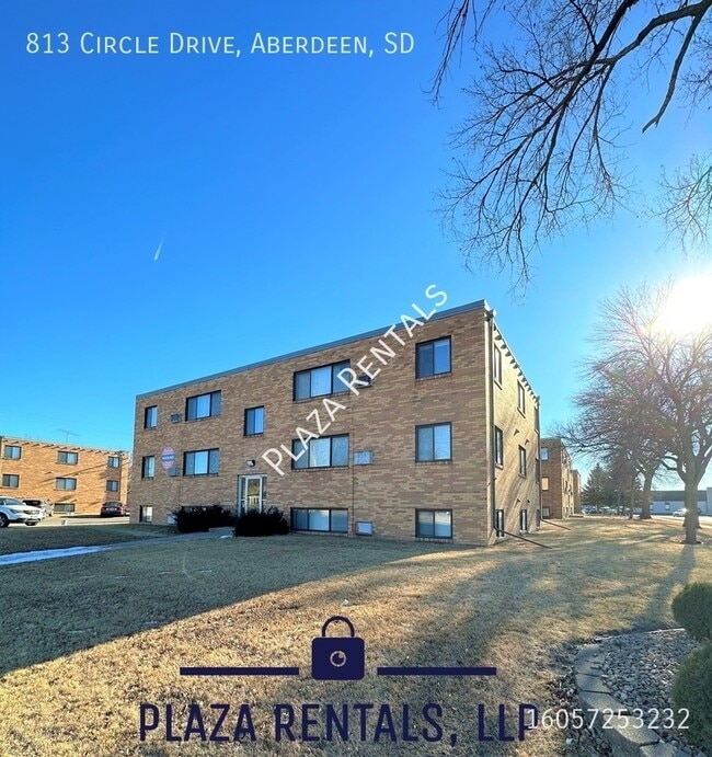 Foto del edificio - 2104 3rd Ave SE