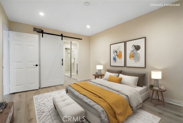 Foto del edificio - 21400 Burbank Blvd