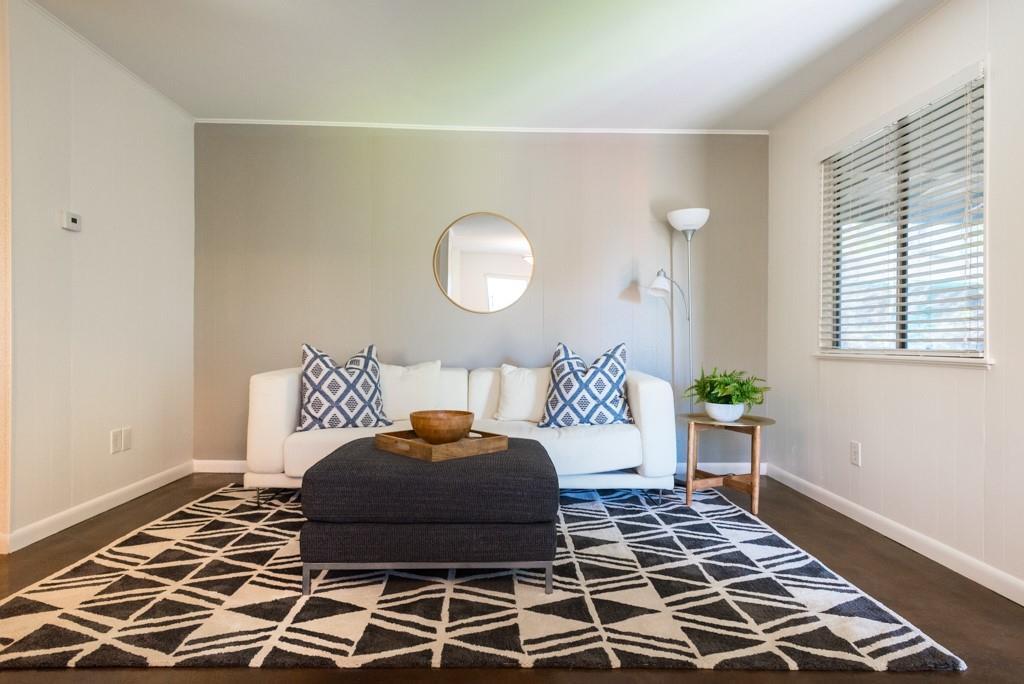 Foto principal - 3914 Avenue D