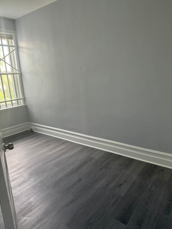 Foto del edificio - 2141 N 10th St