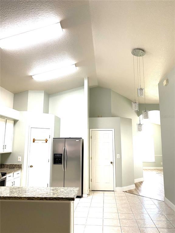 Building Photo - 1608 Bobtail Dr