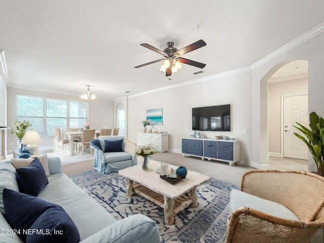 Foto del edificio - 4480 Deerwood Lake Pkwy