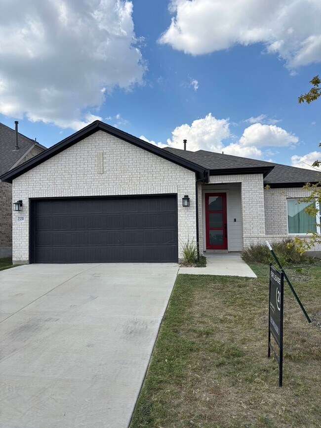 Foto del edificio - 3 Bedroom 2 Bathroom Georgetown Home