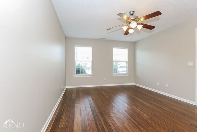 Building Photo - 103 Chapel Brook Way
