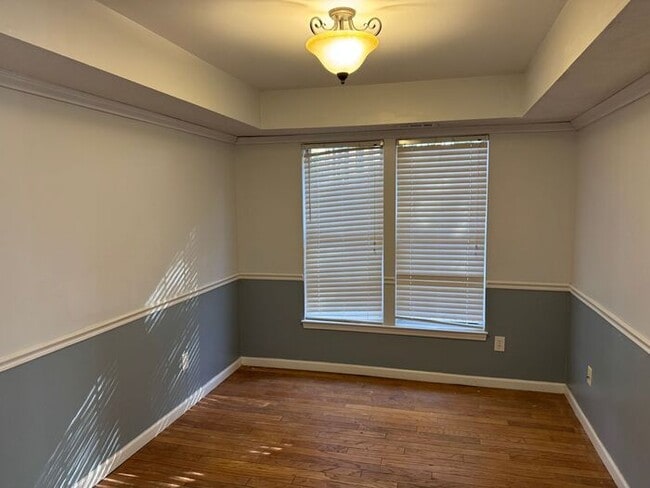 Photo - Northlake Mall Location!! Nice house with private backyard