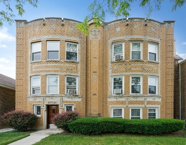 Primary Photo - 6025 W Eddy St