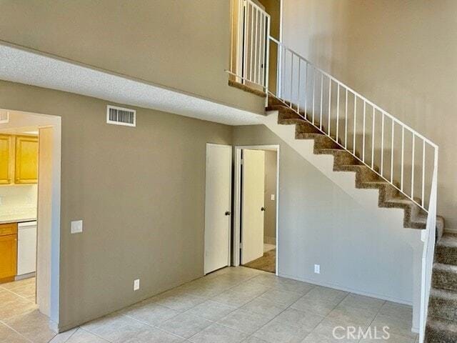 Building Photo - 51080 Eisenhower Dr