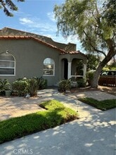 Building Photo - 5496 Lime Ave