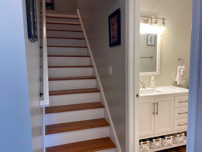 Foto del edificio - 3804 Argyle Ave