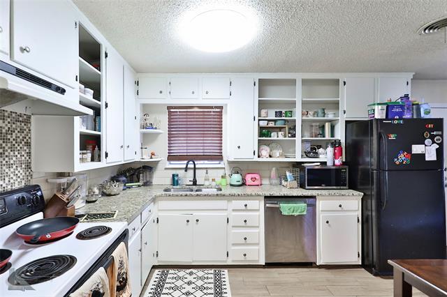 Foto del edificio - 2610 S 39th St