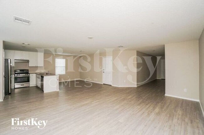 Foto del edificio - 2425 Double Oak Dr